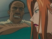 Hairy Pussy Beauty Likes To Do It In The Bathroom 3/16