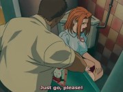 Hairy Pussy Beauty Likes To Do It In The Bathroom 4/16