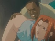 Hairy Pussy Beauty Likes To Do It In The Bathroom 5/16