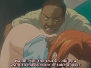 Hairy Pussy Beauty Likes To Do It In The Bathroom 6/16