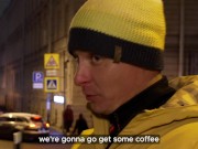 I want to fuck you in the ass 1/16