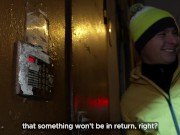 I want to fuck you in the ass 2/16