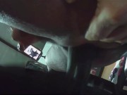 Strap On Stories - 383 I PEGG his FUCKHOLE until I turn him into a Fountain of CUM. 10 POV's 14/16