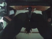 Strap On Stories - 383 I PEGG his FUCKHOLE until I turn him into a Fountain of CUM. 10 POV's 6/16