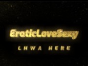 Sex first time Sexe pour la première fois تقبت طبون بنت جارتي😍 اول مرة تجرب لحوا من الطبون 1/16