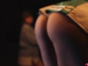 DIGITAL PLAYGROUND - Camping Turns To A Wild Threesome & Many More In Sweethearts Ep 2 7/16