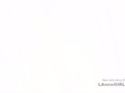 Super pretty blonde fucks producer at casting 1/16