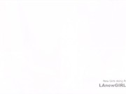 Super pretty blonde fucks producer at casting 6/16