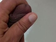 My hot dick woow😱🤩