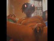 Happy Valentines Day 15/16