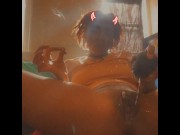 Happy Valentines Day 16/16