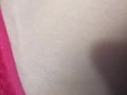 Anal play with a hot dick 16/16