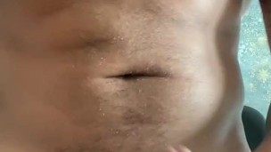 Ride my cock and suck my nipples -- VIKTOR ROM --