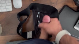 Solo Cumming