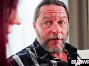 Blowpass - Last Month's Hottest Blowjobs 14/16