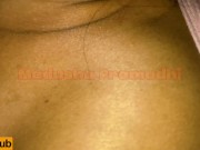 Hotwife Need Hard Sex And Hubby Expose Her Body අනේ මට කටට දෙන්නකො 3/16