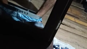 Do you wanna have a sit? On my dick?