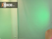 Threesome Cumpilation With Group of Teen Latinas and BBC ffm 3/16