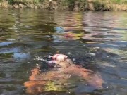 Do you like my boobs daddy ?