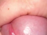 macroprecum. - Screenshot 11 of 16 - HD