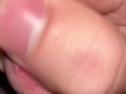 macroprecum. - Screenshot 12 of 16 - Solo