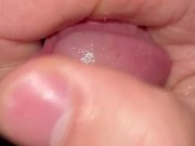 macroprecum. - Screenshot 13 of 16 - Paja