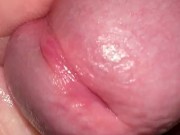 macroprecum. - Screenshot 15 of 16 - Masajes