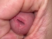 macroprecum. - Screenshot 3 of 16 - Paja