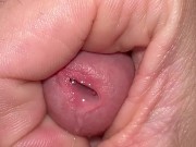 macroprecum. - Screenshot 4 of 16 - Hombre Peludo