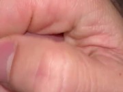 macroprecum. - Screenshot 8 of 16 - Paja