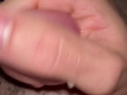macroprecum.