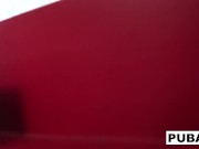 Soap Opera drama between lesbian lovers 15/16