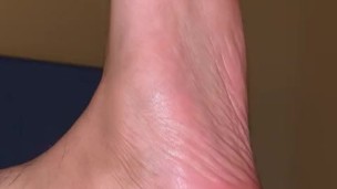 Dryfeet