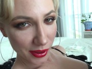 717 The Way She Looks Tonight 14/16