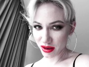 717 The Way She Looks Tonight 16/16