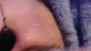 close up
