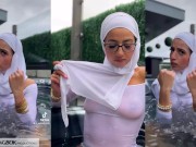 What TikTok sees VS What OnlyFans sees Part 3 14/16