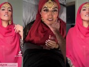 What TikTok sees VS What OnlyFans sees Part 3 5/16