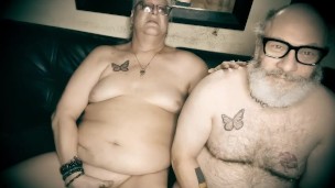 MONARCH-BDSM(BARONET)13.9