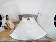 TmwVRnet - Matty 1/16