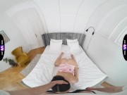 TmwVRnet - Matty 11/16