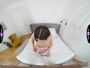 TmwVRnet - Matty 4/16