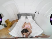 TmwVRnet - Matty 8/16