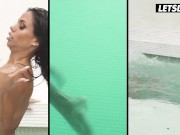 TOP 5 A GIRL KNOWS OUTDOOR LESBIAN 12/16