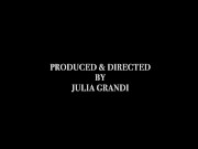 BLACKED Runaway Fiancee Eva Succumbs To Her BBC-Curiosity 1/16