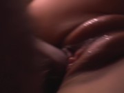 The beauty of sex is in the details. Frictions on the macro lens 11/16