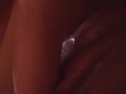 The beauty of sex is in the details. Frictions on the macro lens 2/16