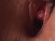 The beauty of sex is in the details. Frictions on the macro lens 9/16