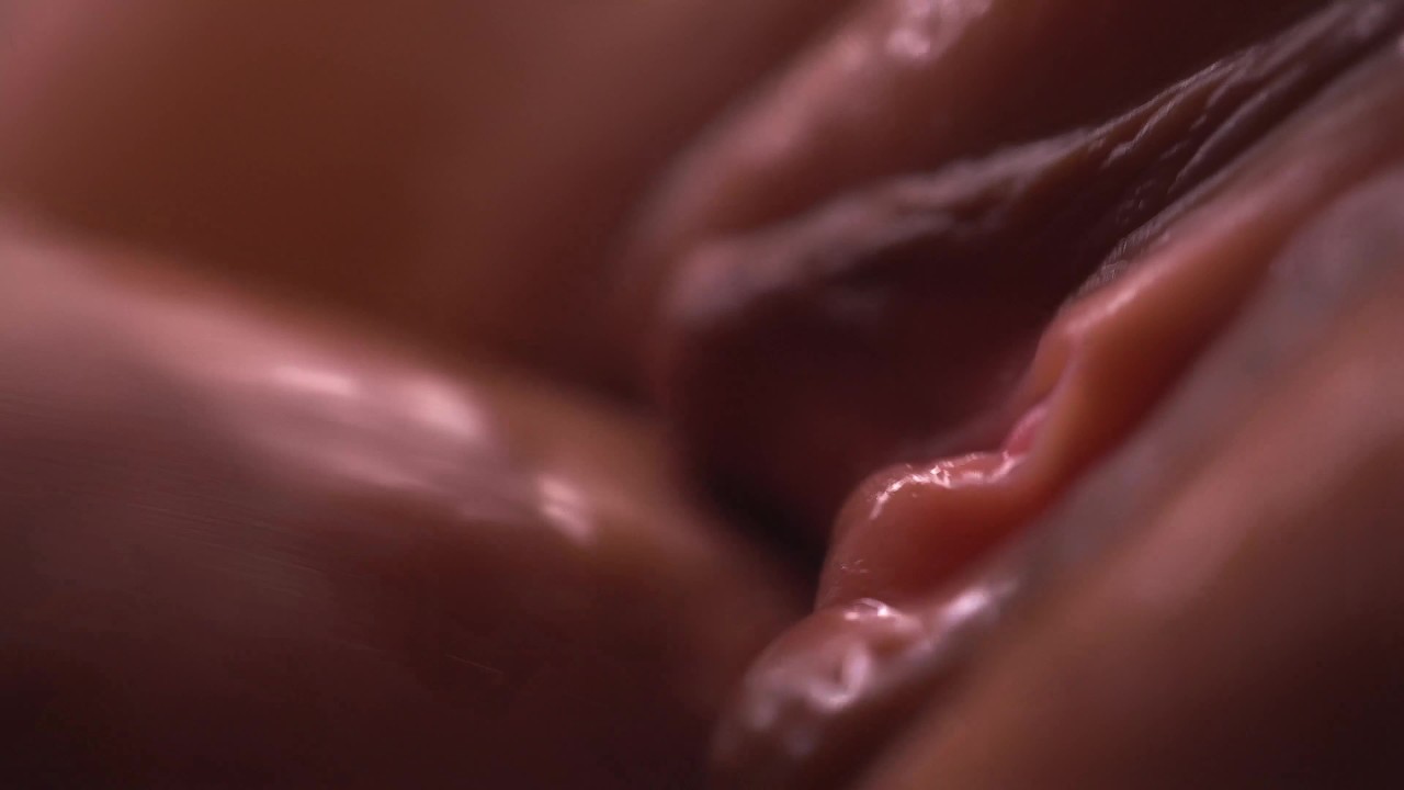 Premium Milf Mature Fuund Videos - MILF