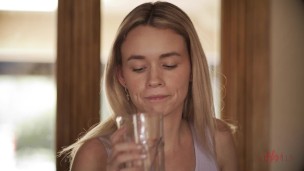 AllHerLuv - Covet Pt. 2 - Teaser